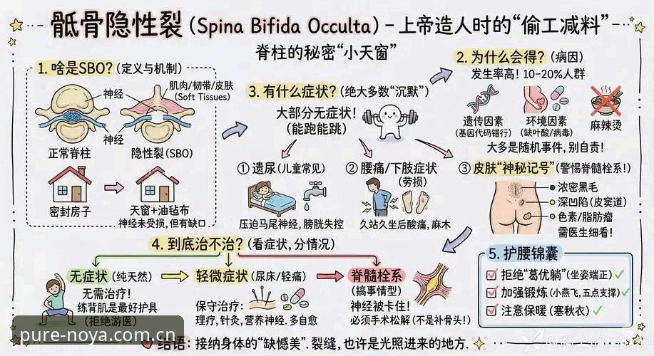 NOYA体育平台安装失败 5个关键因素导致NOYA体育平台安装失败及解决方案