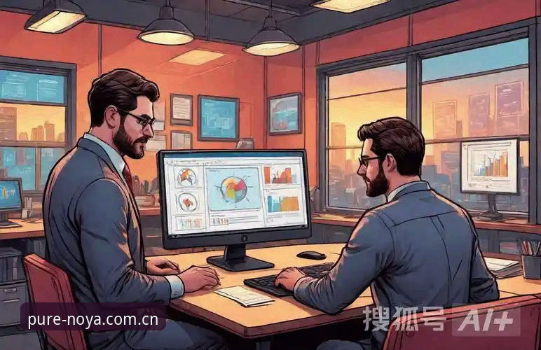 诺亚体育Z3F8安装失败 诺亚体育Z3F8安装失败解决教程:从排查到修复的完整操作指南