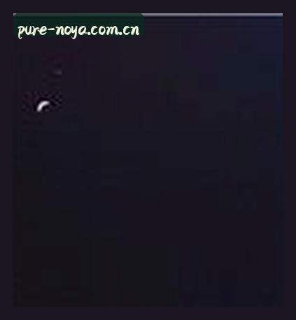 刘涛
