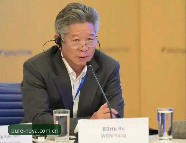 资深技术评测员分享：在诺亚体育平台追踪皇马选举风波的真实体验