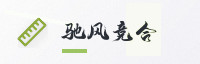 合作伙伴